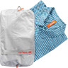 Чехлы набор TATONKA STUFFSACK ZIP SET III assorted 3054.001