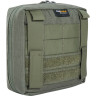 Чехол TATONKA UNIVERSAL POUCH 14x14 оливковый 3033.332