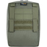 Чехол TATONKA UNIVERSAL POUCH 20x14 3034.332