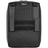 Чехол TATONKA UNIVERSAL POUCH 20x14 черный 3034.040