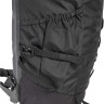 Легкий горный рюкзак TATONKA CIMA DI BASSO 35 black 1496.040 - black