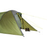 Палатка TATONKA ARCTIS 3.235 PU 2453.333