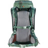 Рюкзак TATONKA HIKE PACK 32 sage green 1572.286
