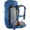 Рюкзак TATONKA HIKE PACK 32 синий 1572.274