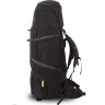 Рюкзак TATONKA MACKAY 120+15 DI.6028.040