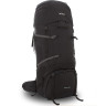 Рюкзак TATONKA MACKAY 120+15 DI.6028.040