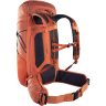 Рюкзак TATONKA NORIX 34 red earth 1395.066