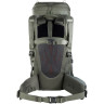 Рюкзак TATONKA PYROX 45+10 BUSHCRAFT stone grey olive 1419.332