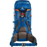 Рюкзак TATONKA YUKON 50+10 blue 1343.010