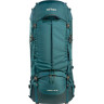 Рюкзак TATONKA YUKON 70+10 teal green/jasper 1345.370