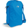 Сумка-рюкзак TATONKA FLIGHTCASE BRIGHT BLUE 1151.194