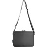 Сумка TATONKA CROSS BODY BAG L черный 2841.040