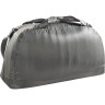 Сумка TATONKA SQUEEZY DUFFLE L TITAN GREY 2203.021