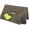 Тент TATONKA TARP 4 SIMPLE assorted 2481.001