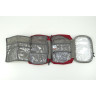 Туристическая аптечка TATONKA FIRST AID L 2814.015