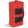 Туристическая аптечка TATONKA FIRST AID L 2814.015