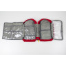 Туристическая аптечка TATONKA FIRST AID M 2815.015