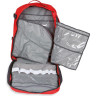 Туристическая аптечка TATONKA FIRST AID PACK 2730.015