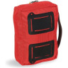 Туристическая аптечка TATONKA FIRST AID S 2810.015