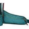 Вместительный спортивный рюкзак TATONKA HIKE PACK 32 teal green 1555.063 - teal green
